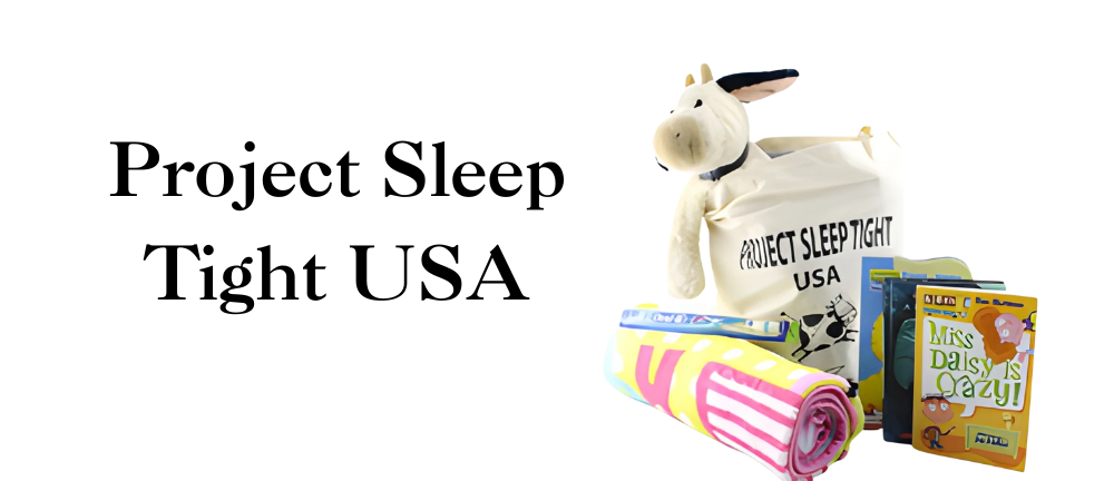 Project Sleep Tight USA