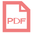 PDF 501(c)(3) Status Letter