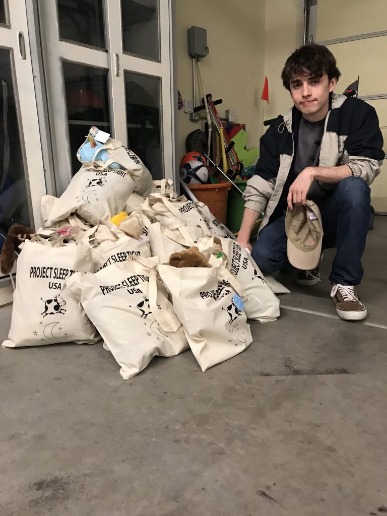 national-honor-society-project-project-sleep-tight-usa