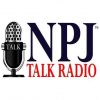 Nonprofit Journal Talk Radio Episode #109 with Project Sleep Tight USA