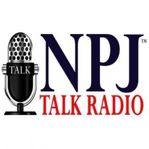 Nonprofit Journal Talk Radio Episode #109 with Project Sleep Tight USA