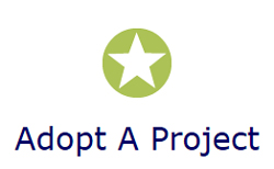 pst-Adopt-A-Project